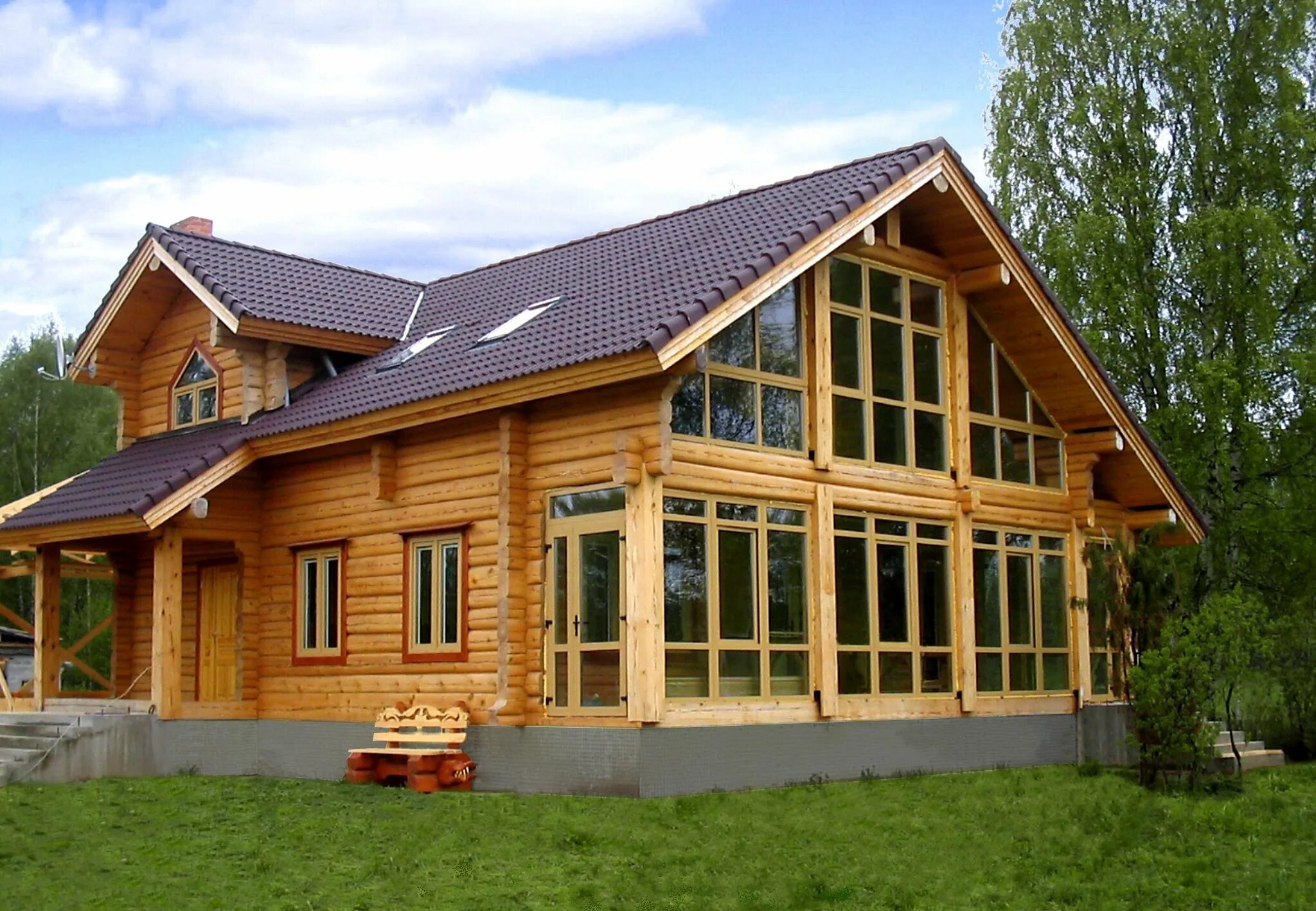 Норвежский дом из лафета. Дом из лафета Норвегия. Wooden House норвежский лафет. Лафет Норвежская рубка.