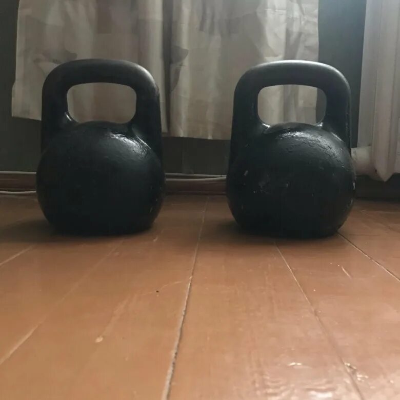 Гантеля 16 кг ссср. Гири уральская гиря 32кг. Гиря пластиковая 16 кг zs-16. Две гири 16 кг. Гиря 2 кг.