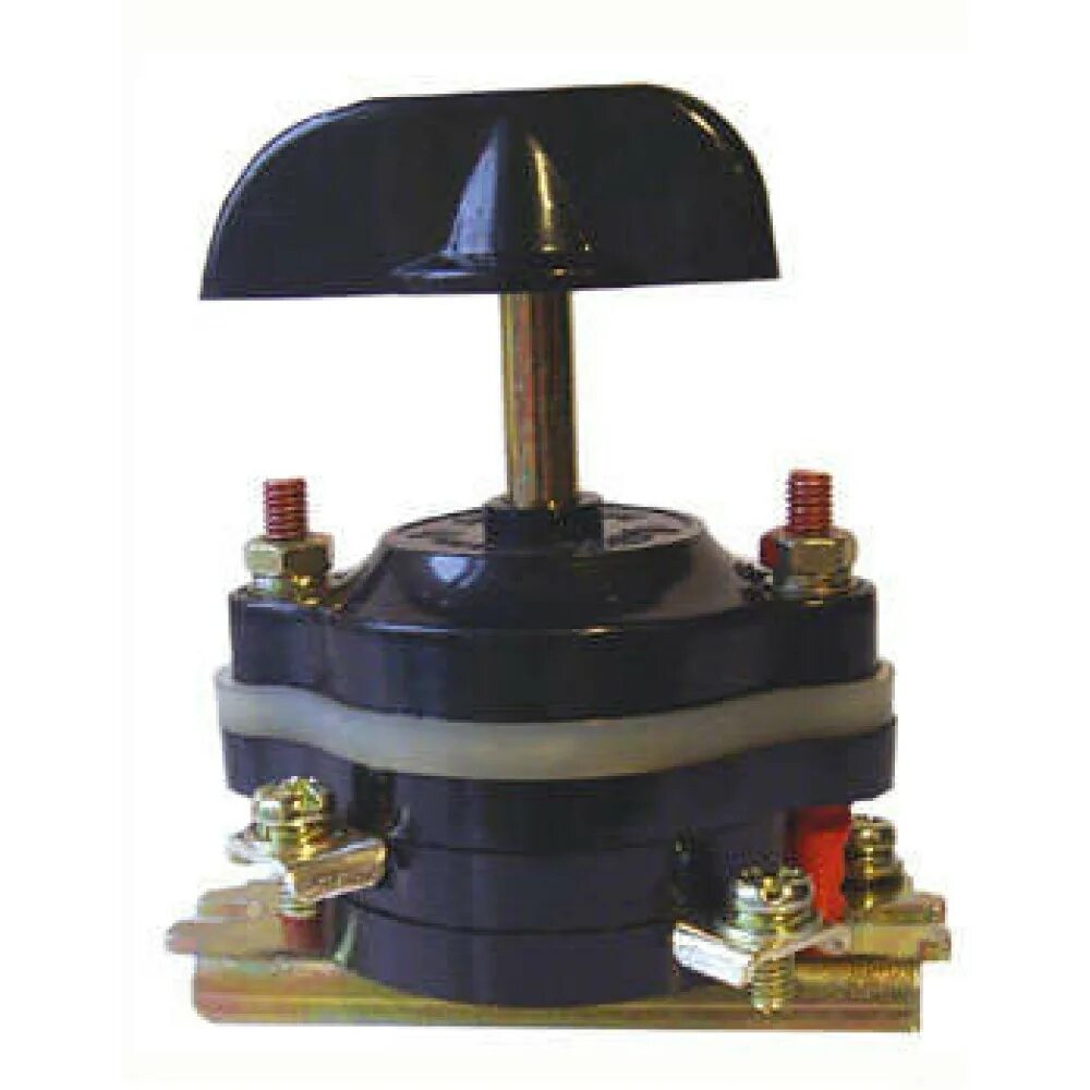 Пакетный выключатель пв 3-40 м1 пл. 1,2х+1=0. 16 3. Вычислите 2/3 3/4+5/8. 16 3.