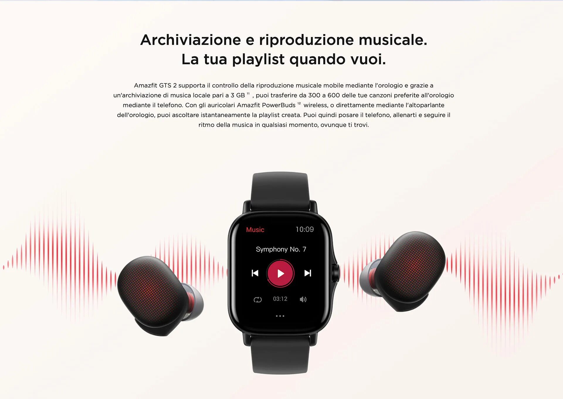 Amazfit gtr 2 sport циферблаты. часы amazfit gtr 2 classic edition характеристики. смарт-часы amazfit gtr 2. Amazfit 2 характеристики. циферблаты для amazfit gts 4 mini.