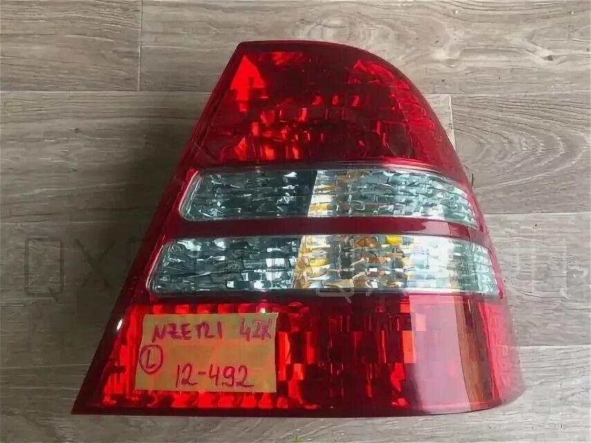 Стоп сигнал тойота королла 120. Задний стоп сигнал тойота королла 120 кузов. Задний стоп сигнал салонный гранта. Стоп сигнал тойота королла 120. Дополнительный стоп сигнал лифан бриз.