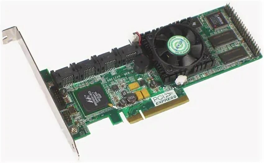 Geforce 4070 драйвер. Areca 1210 контроллер. Медиаконвертер PCI Express x16 порт SFX. Areca HDD. 8 Портовый PCI плата.