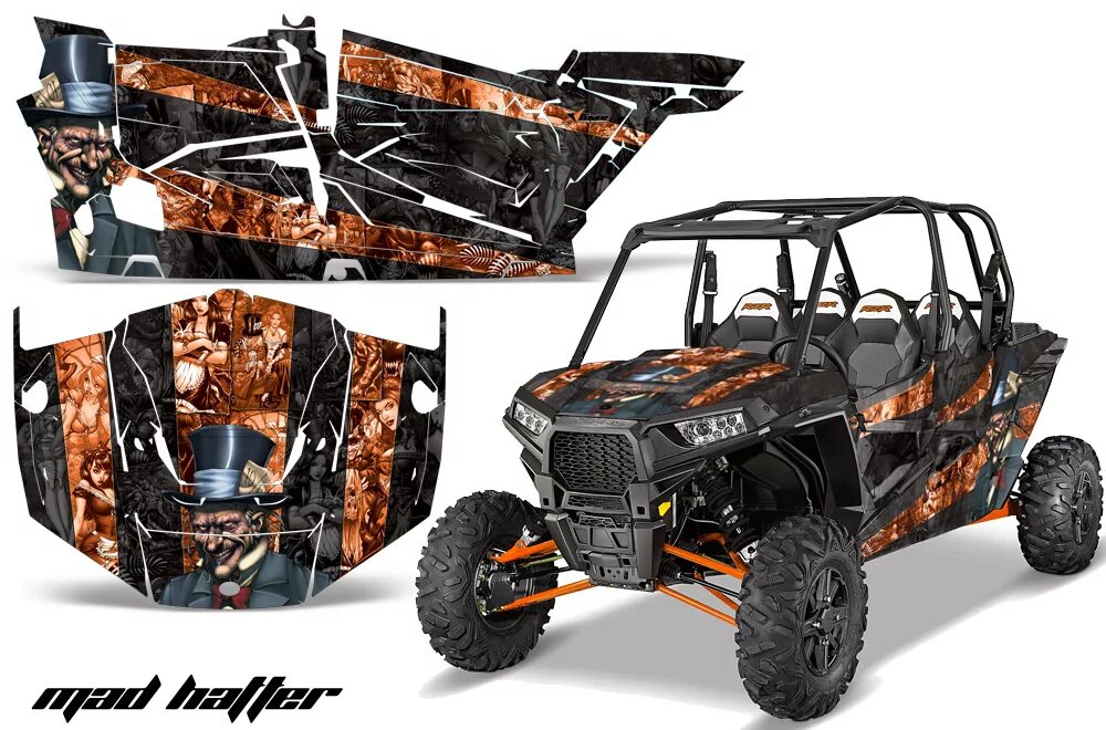 Багги Polaris RZR 4 1000. Polaris RZR XP 1000. Багги Polaris RZR. Багги Поларис RZR 1000 XP.