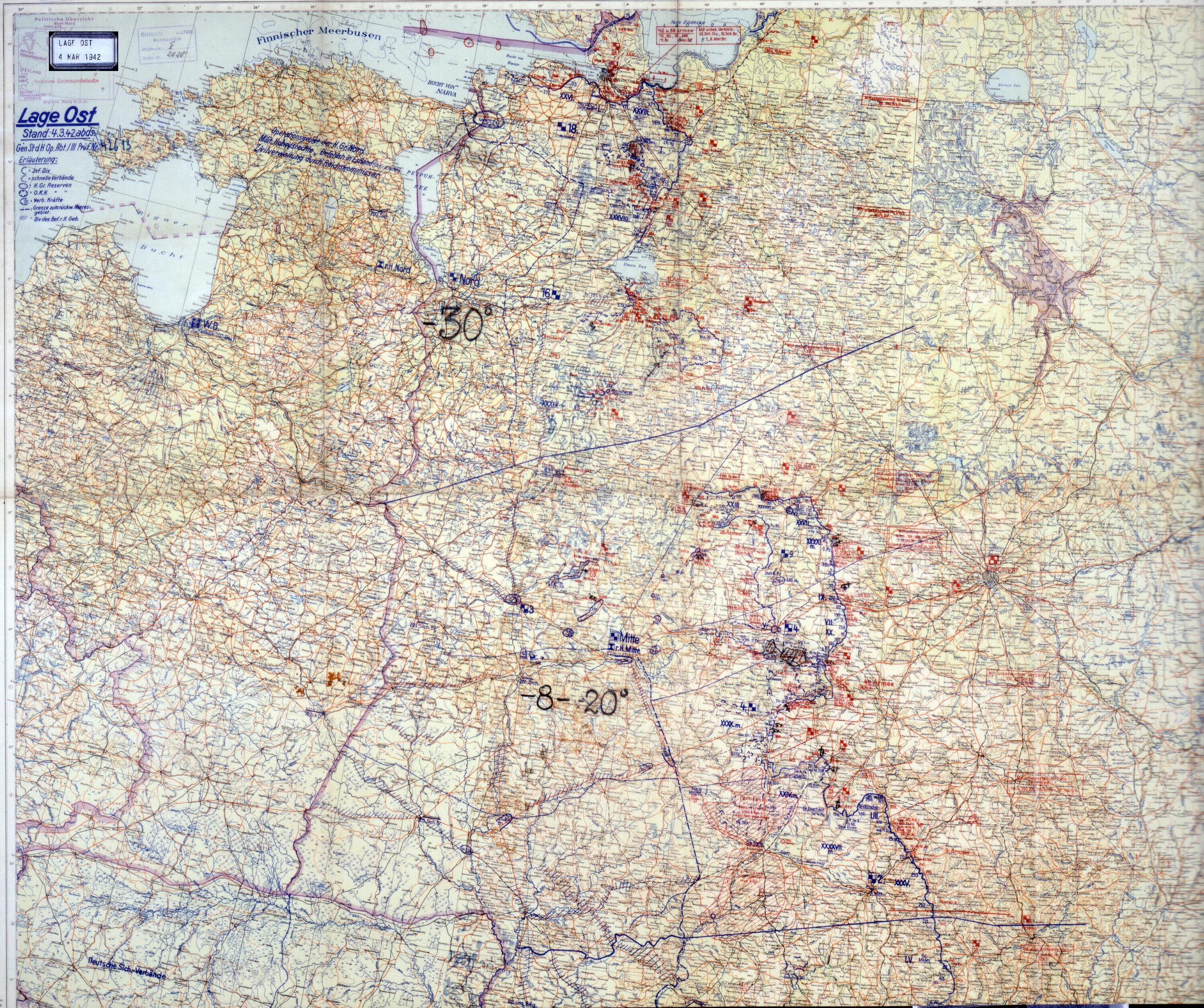 Карта военной германии. Оперативные карты вермахта 1945. Карты вермахта 1941. Оперативные карты вермахта 1941 год. Карта Германии 1942.