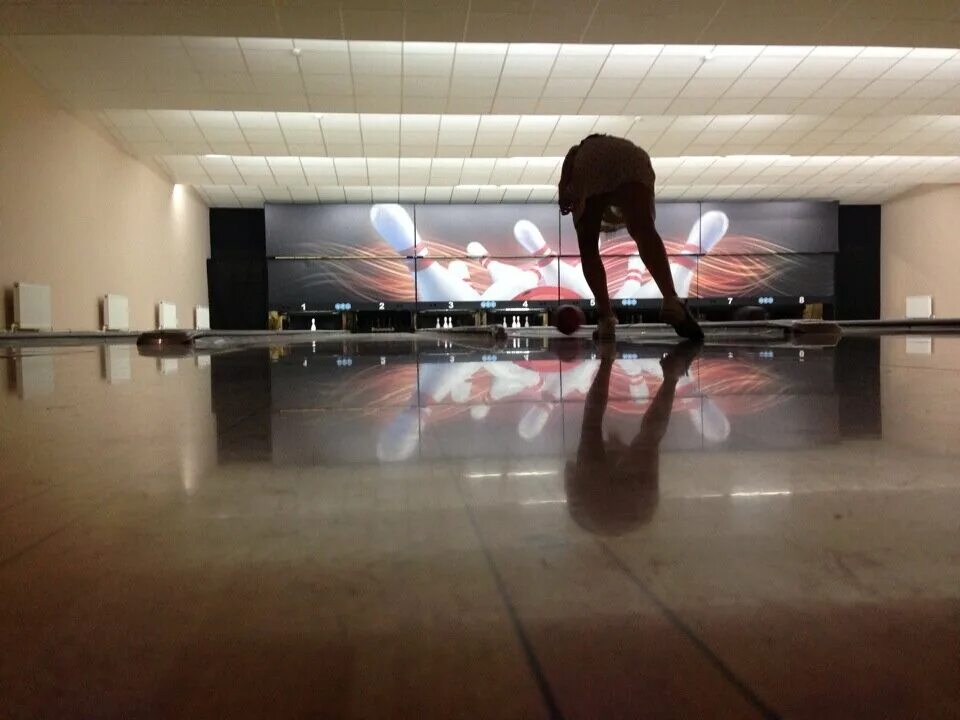 трц арбуз таганрог голден парк. дзержинского 161 таганрог боулинг. боулинг нео таганрог дзержинского. боулинг трц арбуз таганрог. боулинг флагман ярославль.