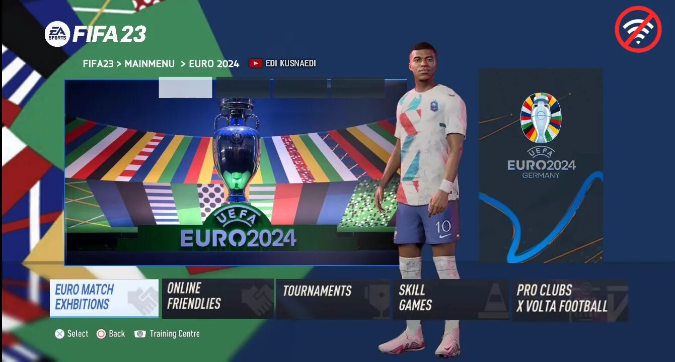 FIFA 23 New Italy Kit. Adidas FUSBALLLIEBE Euro 2024. CBF 23 game APK 2024. Будущее сибири результаты 2024