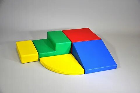 Play form