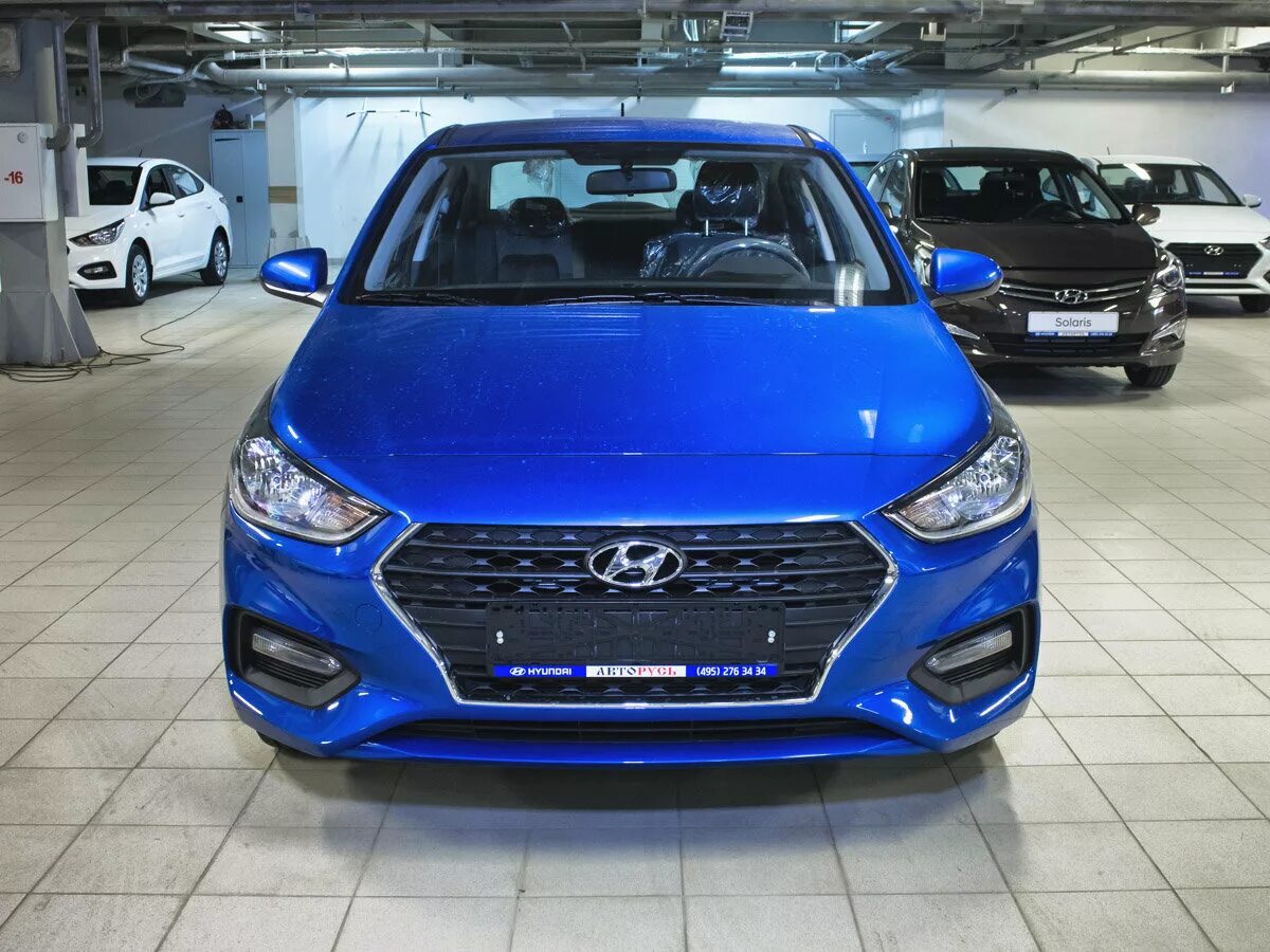 Хендай солярис 2019г. Hyundai Solaris 2019. Хундай Солярис новый 2019. Хендай Солярис 2019 синий. Hyundai Solaris 2.