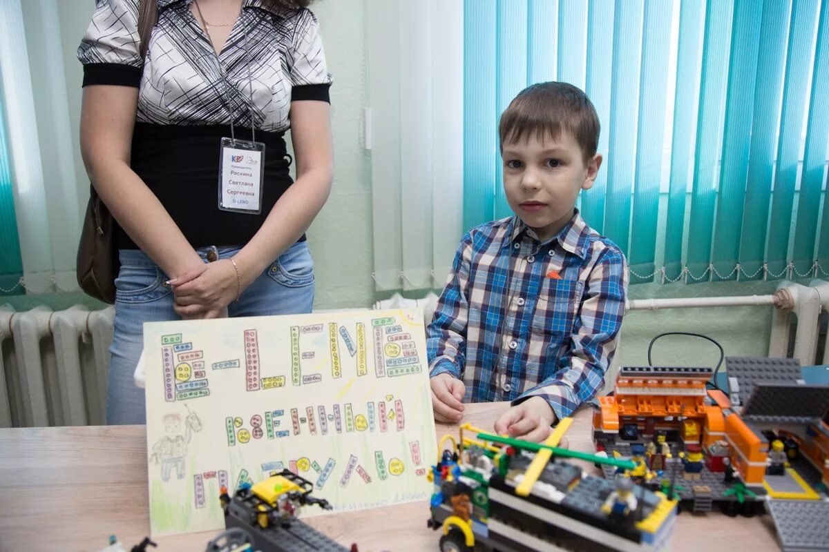 конкурс по робототехнике для дошкольников. икаренок. конкурс по робототехнике для дошкольников. робототехника в детском саду. икаренок.