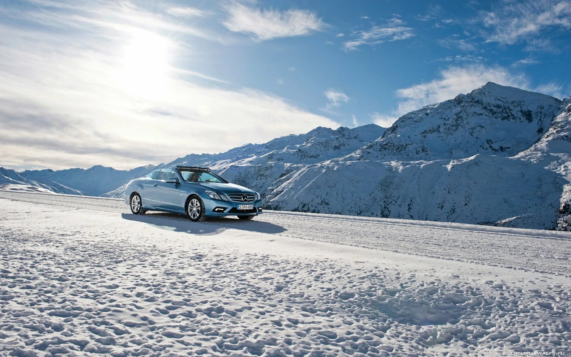 Mercedes Benz Snow. «Mercedes-Benz Winter Drive» 2004-2005. Мерседес Винтер. Mercedes Benz Winter.