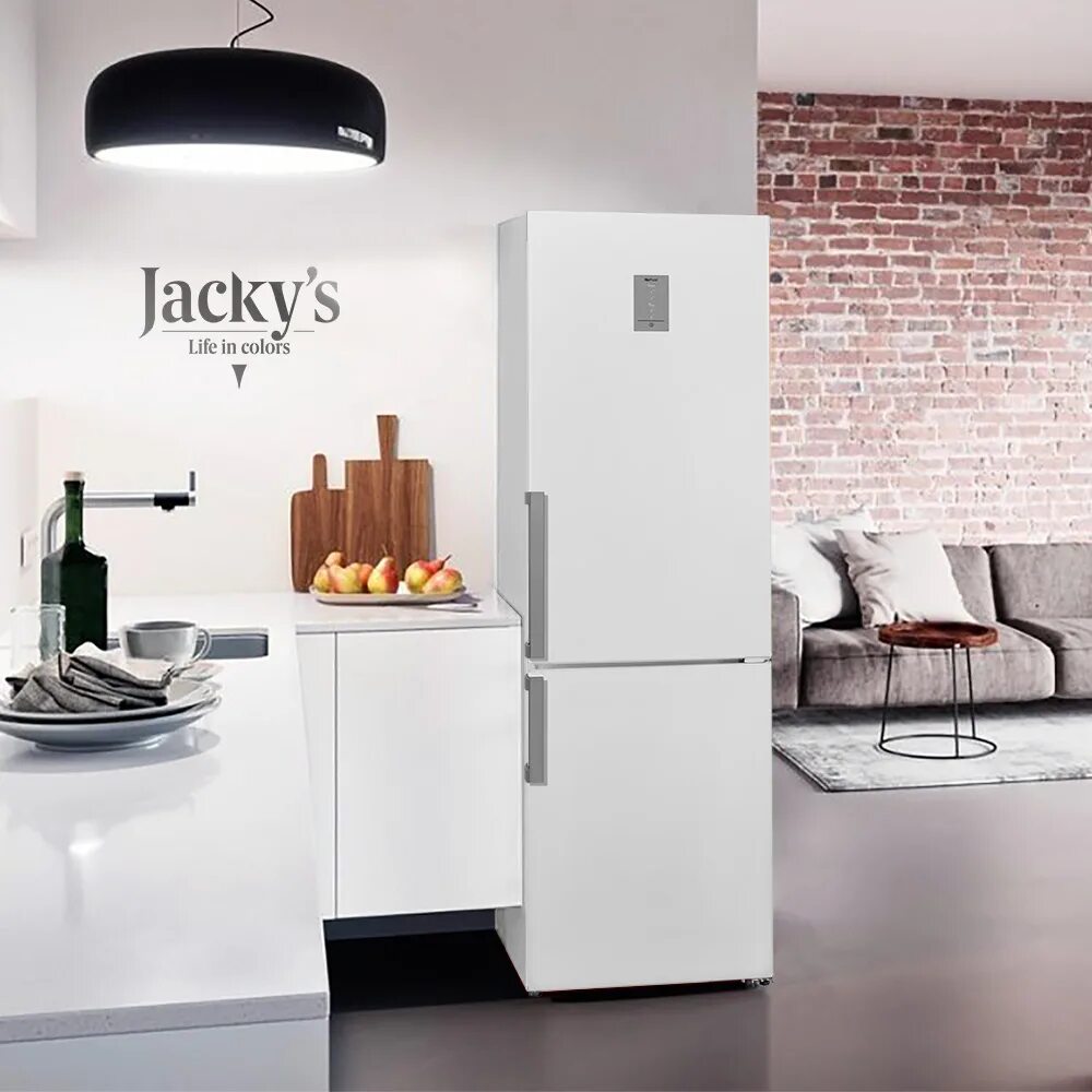 Jacky s отзывы. Jacky's Jr fw2000. Jackys Jacky`s Jr fw2000. Холодильник Jacky's Jr fi526v. Холодильник Jacky`s Jr fv1860.