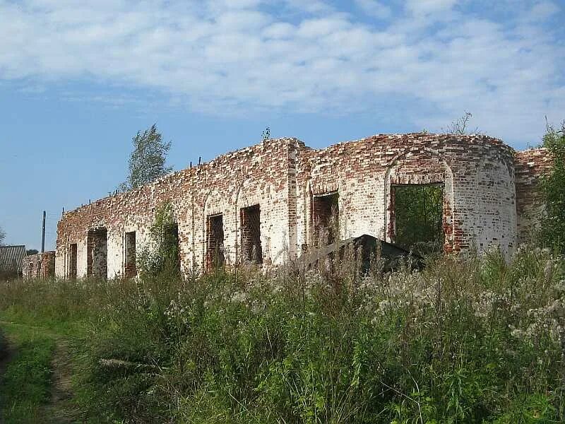 Село Никольский Торжок Кирилловский район. Село Никольский Торжок. Никольский Торжок Вологодская область. Никольский Торжок дом культуры. Погода торжок никольское