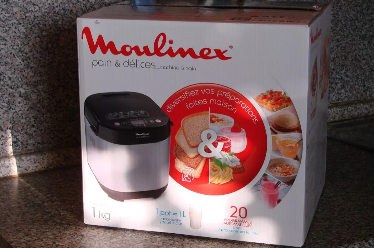 Moulinex книга рецептов. Хлебопечка Мулинекс ow 2000. Pain and Delices ow240e30 Moulinex. Хлебопечка Moulinex ow240e Pain and Delices. Moulinex ow2000 Home Bread.