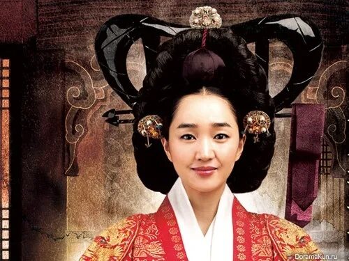 Королевский портной корейский фильм. Последняя королева кореи. Королева династии чосон. Королева мин. Династия чосон королева мин.