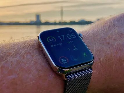 Dream watch s6 max
