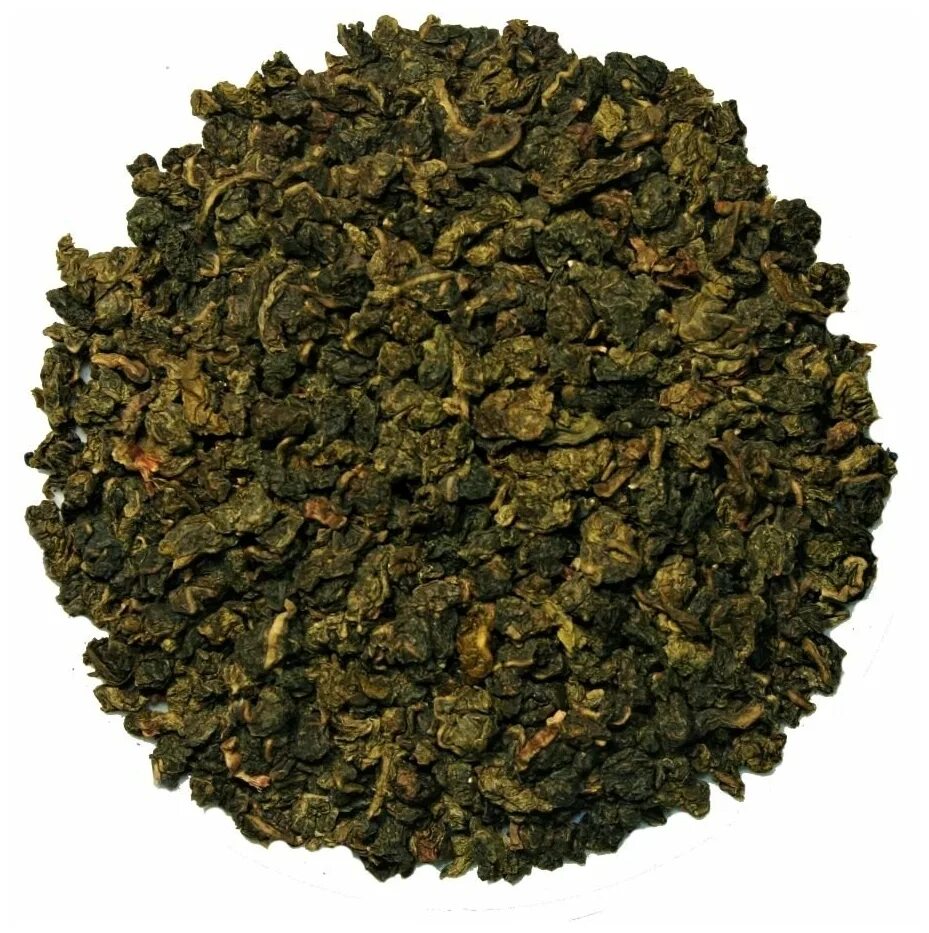 чай пуэр темное золото. зеленый чай улун молочный отзывы. зеленый чай улун молочный отзывы. чай niktea 25 пак. чай лента молочный улун.
