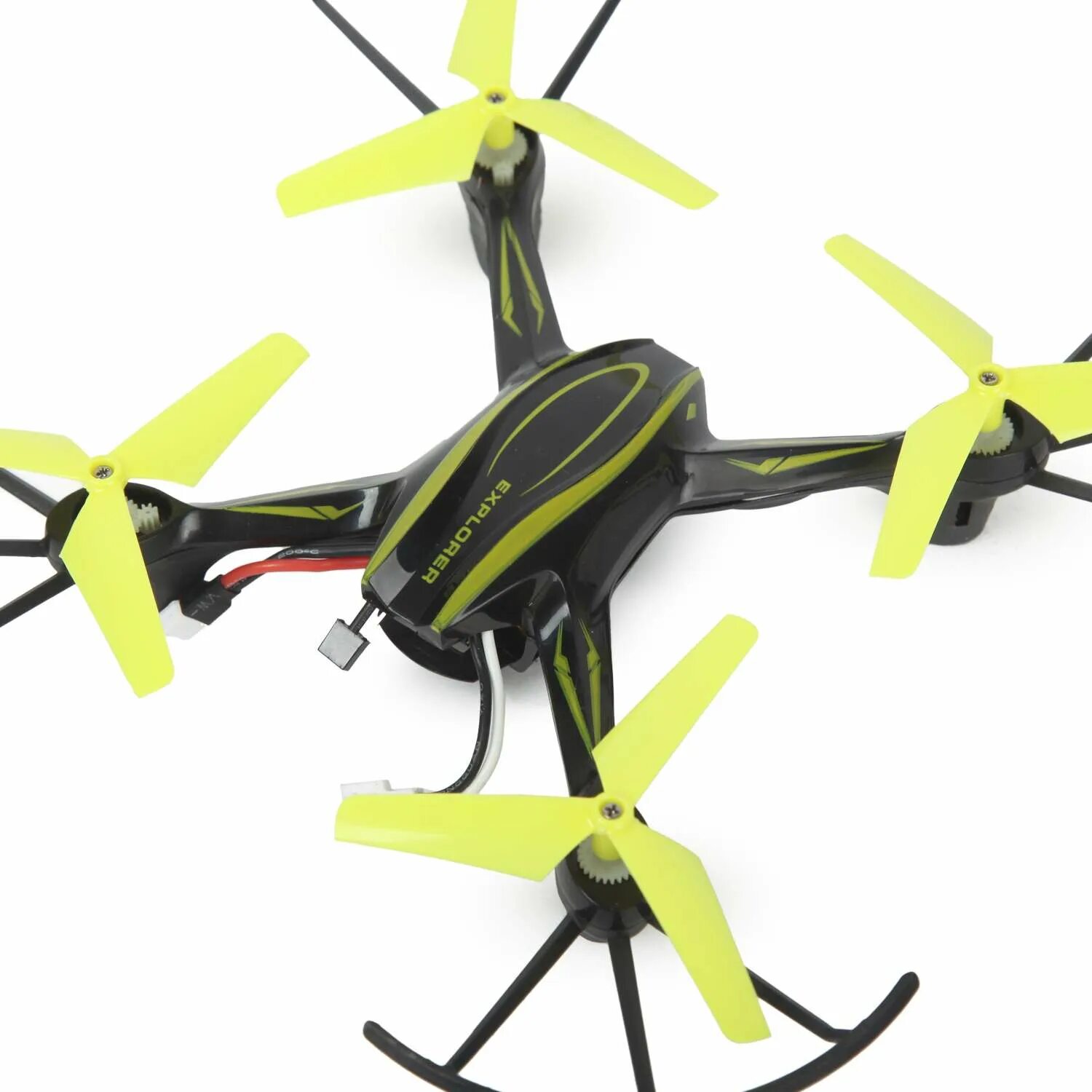 Квадрокоптер mobicaro airblast. Квадрокоптер mobicaro airblast