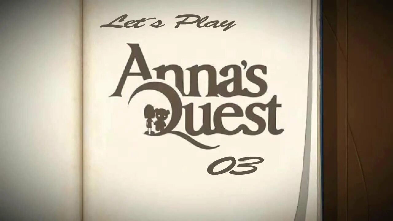 Let s play a game. Игра lets play with anna. let s play with anna. let&#039;s play with anna. let&#039;s play with anna 18.