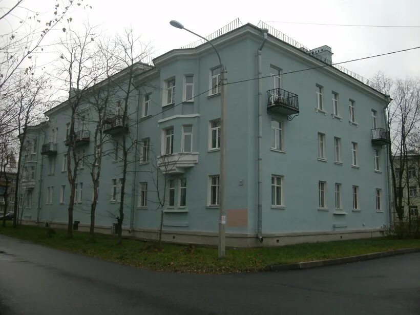 храм великомученицы варвары. улица варвары. церковь варвары на варварке. храм варвары до революции в москве. санкт-петербург, пос.