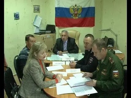 Военкомат рассказово телефон