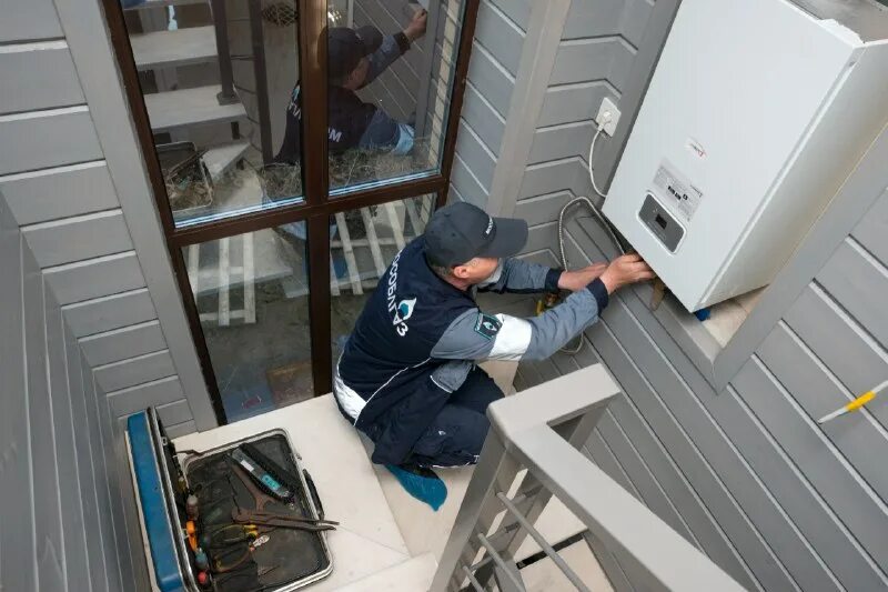 Аварийное обслуживание. Газовая служба. Техническое обслуживание газового оборудования мособлгаз. Мособлгаз одинцово официальный сайт. Техническое обслуживание вдго.