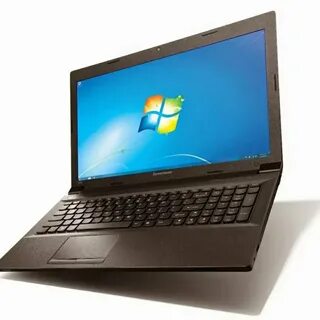 Lenovo b580 драйвера