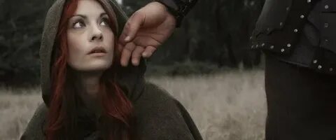 Bella morningstar