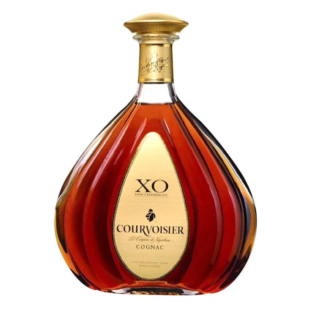 Courvoisier XO Imperial Cognac. Коньяк Courvoisier XO Imperial. Cognac Courvoisier XO Imperial 0.35. XO curvuaze коньяк. Купить коньяк в интернет магазине