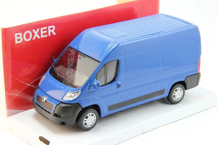 Пежо g5 фото. Boxer 1. Пежо боксер 1. Boxer 1. Пежо боксер l4h4.