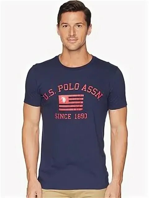U s polo assn since 1890 рубашка. Us polo assn since 1890 рубашка поло. Polo since 1890. S polo assn since 1890. U s polo assn since 1890 футболка.