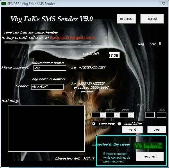 Fake bitcoin transaction sender. Ifake message подделка sms app. Fake sender. Емайл фейк. Сервис vodafone для отправления sms.