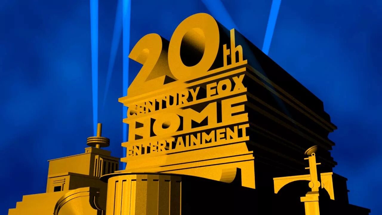 20 Век Фокс Интертеймент. 20th Century Fox. 20th Century Fox Home. 20 Век Фокс хоум Энтертейнмент логотип. Fox home entertainment