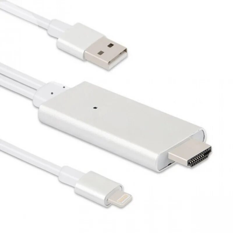 Кабель hdmi lighting. Usb hdmi кабель лайтнинг. Кабель hdmi lighting. Кабель hdmi lighting. Hdmi lightning кабель для iphone.