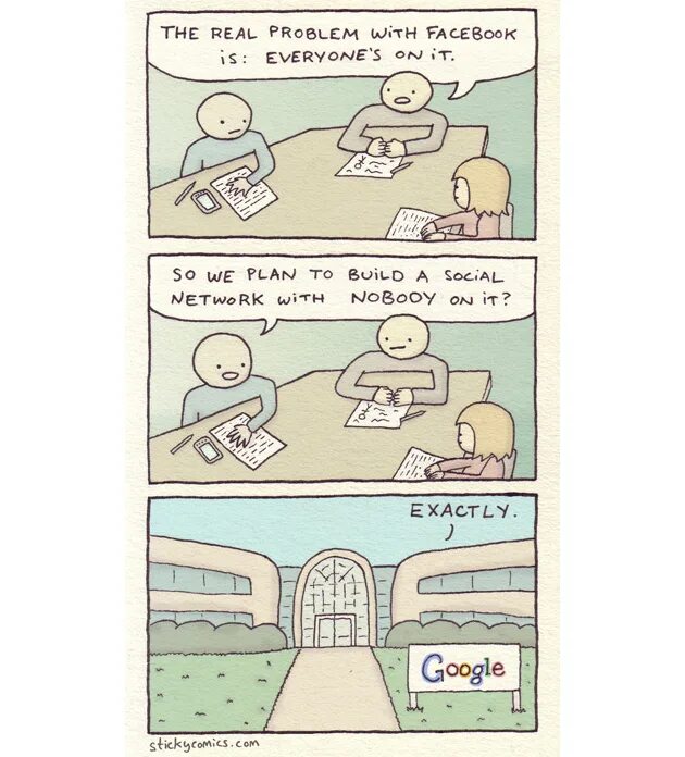 Apu simpsons. Биполярное расстройство юмор. It s really problem. Гифка пояснение. Mbti личность entp.