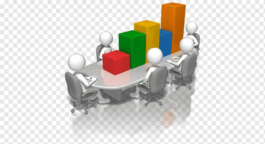 Ресурсы powerpoint
