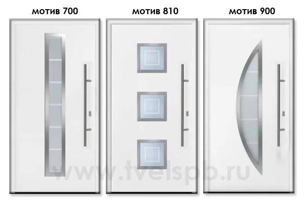 Комод форсаж (мебельсон). 900 810. Пароварка braun. 900 810. Футболка без рукавов мужская рок.