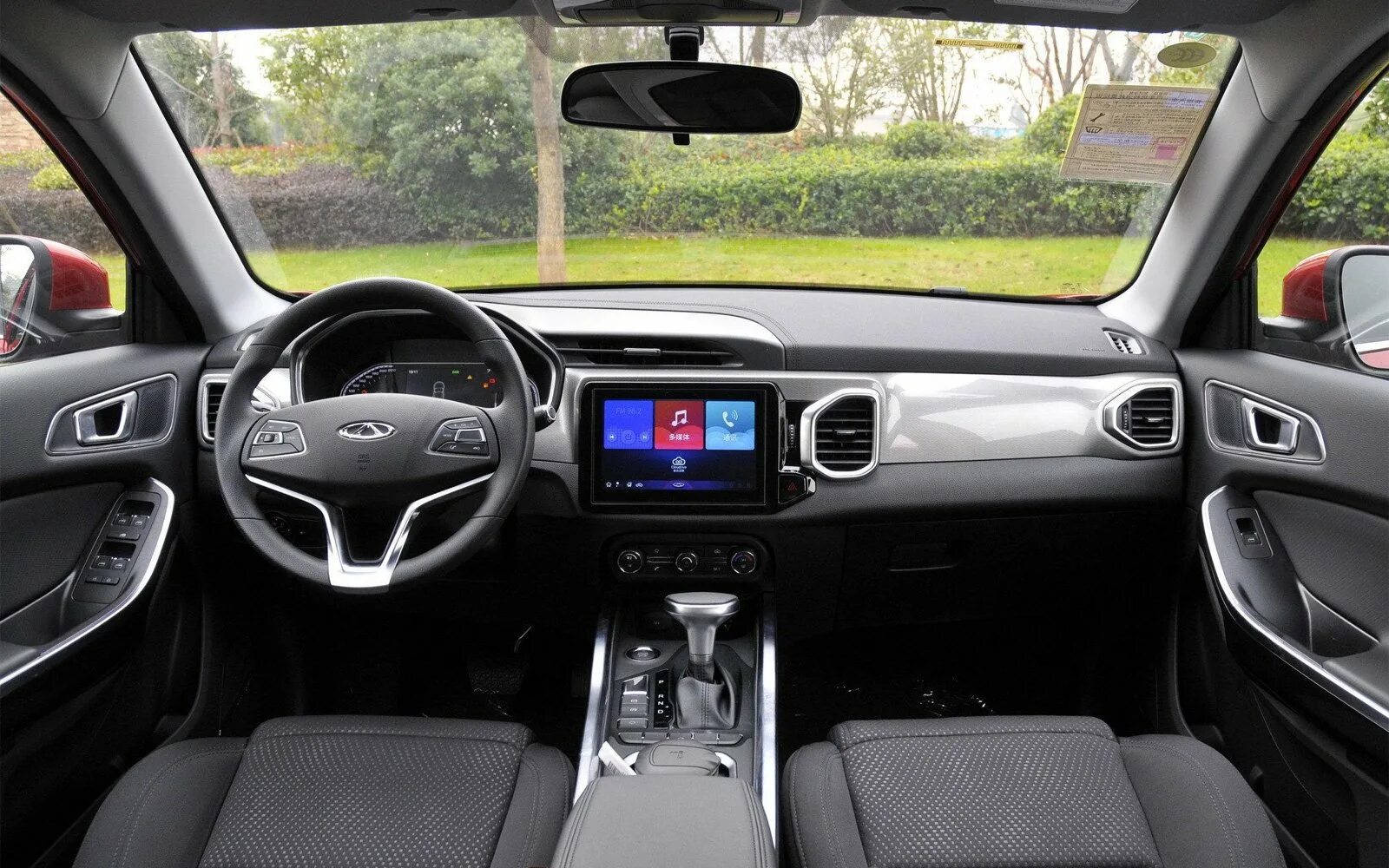 Чери тигго 7 про рестайлинг 2025. Tiggo 4. черри тигго 4. chery tiggo 4 салон. chery tiggo 4 pro.