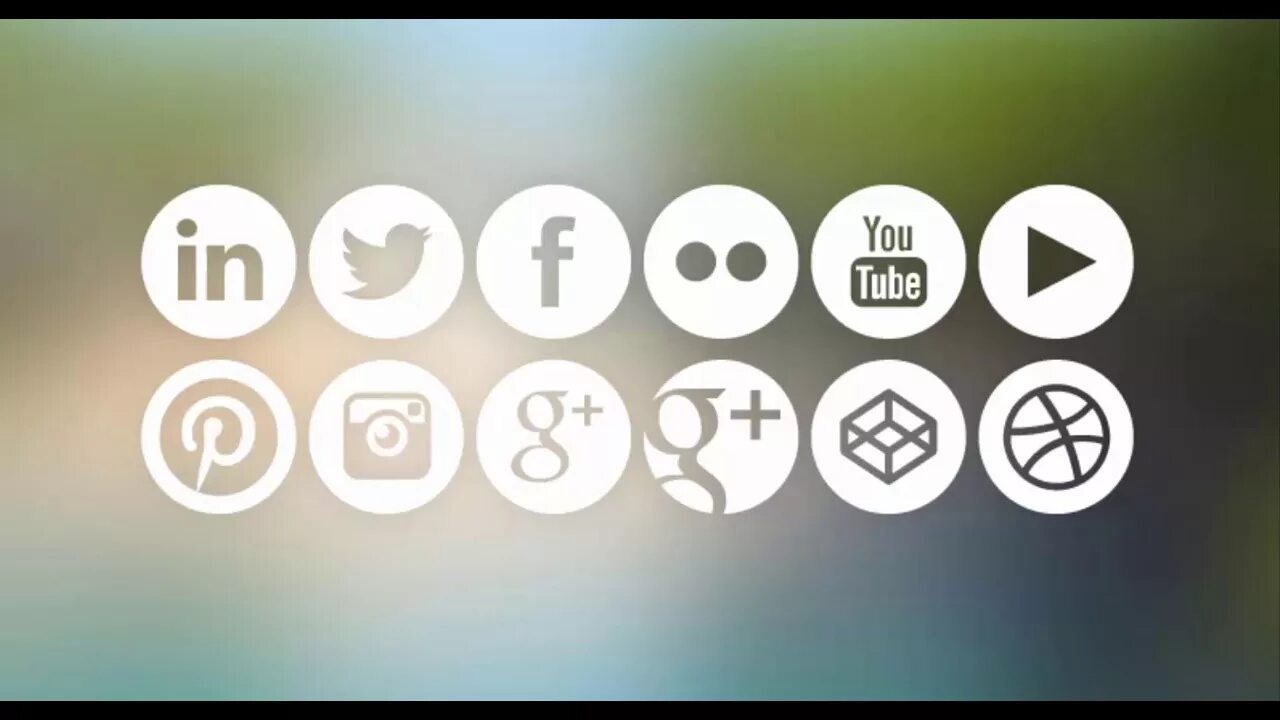 Sharing buttons. Иконки соц сетей. 3d иконки соц сетей. социальные сети минимализм. social media buttons.