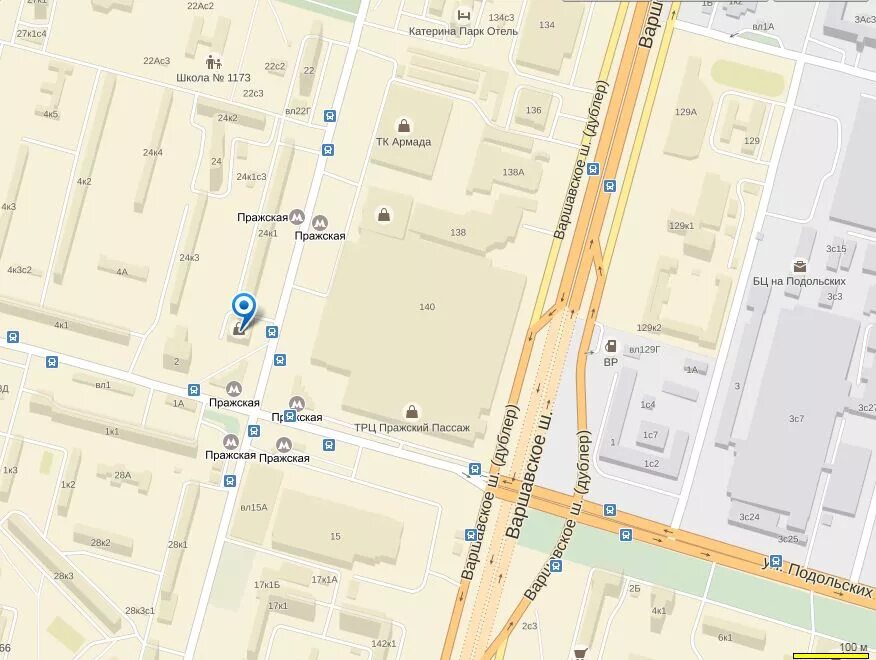 индекс санкт петербург пражская. самолеты в прагу из спб. индекс санкт петербург пражская. спб пражская улица 17а. хофф спб адреса на карте магазинов в спб адреса.