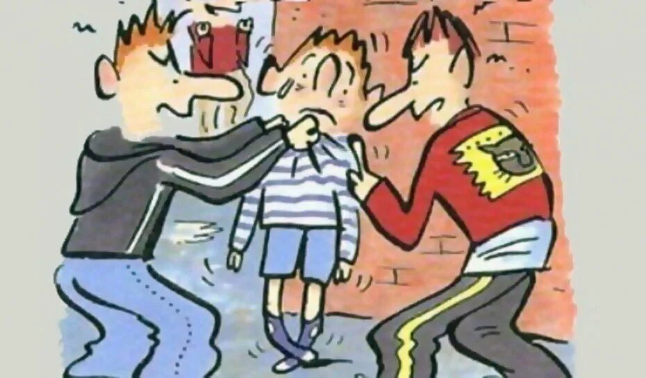 Правонарушение картинки. Рисунок на тему правонарушение. школьный рэкет. правонарушения детей. хулиганство в школе.