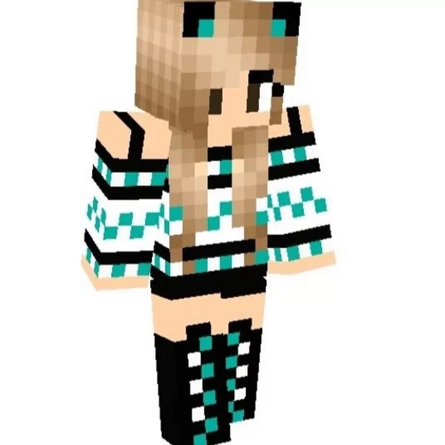 Скины minecraft девушка. Скины для девочек. скины для девочек очень красивые. модные скины для девушек. необычные скины для девочек.