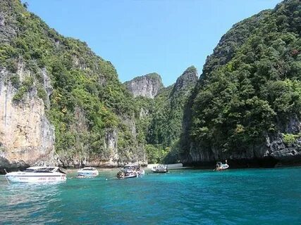 Сама ло