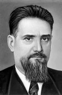 Сайт мо курчатова