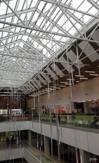Титан архангельск телефон