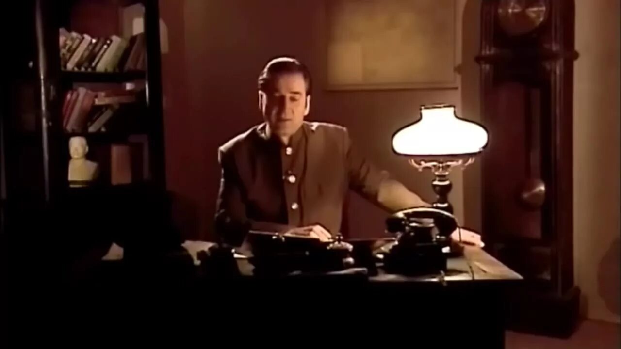 легенды уголовного розыска 2022. легенды уголовного розыска сериал кадры. легенды уголовного розыска вов 1941-1945. легенды уголовного розыска новые серии 2020. легенды уголовного розыска 2022.