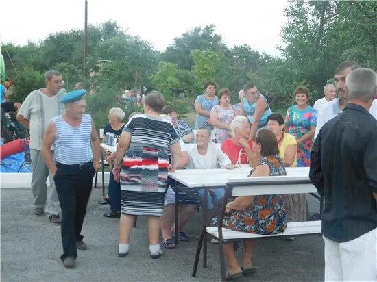 Редкодуб ростовская область. Погода в х крымском усть донецкого. Погода в х крымском усть донецкого. Погода в х крымском усть донецкого. Погода в х крымском усть донецкого.
