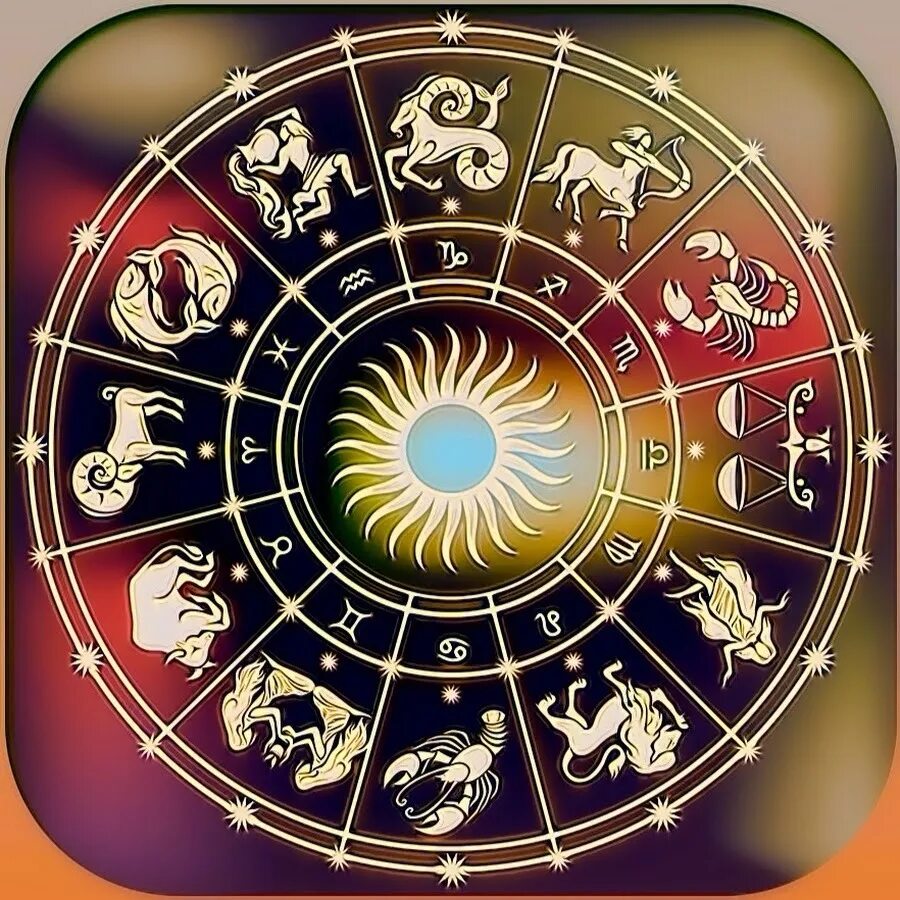 Солярный гороскоп. Знаки зодиака. Круг зодиака. Астрология Зодиакальный круг. Гороскоп.