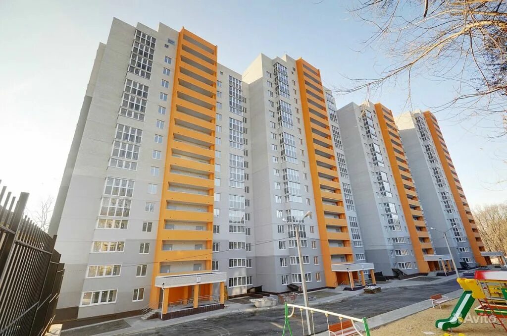 Березовая роща дом 4. Ул. березовая роща, 8а, воронеж. жк березовая роща омск. березовая 8 видное. березовая роща 8 москва.