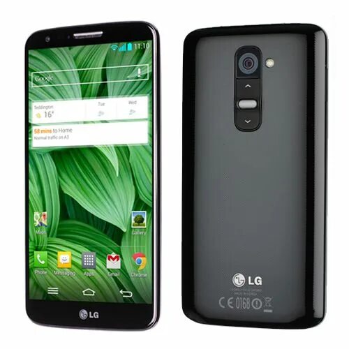 Lg ru телефоны. LG смартфон 2010. LG 1300. Смартфон LG 2010 года. Телефон LG g510.