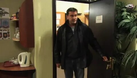Срочно в номер новости